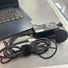 Lenovo Ideapad 1i - 128GB SSD, 4GB RAM, 14 inch screen, Windows 11 Laptop