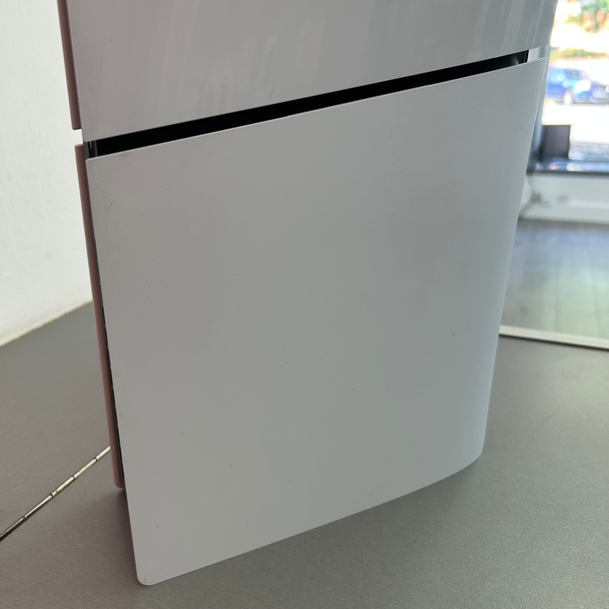 Sony Playstation 5 Slim Digital Edition 1TB