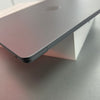 Apple 13-Inch MacBook Air - M2 Chip &amp; 256GB SSD (2022)