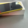 Apple iPhone 11 128GB Yellow - 100% Battery Health