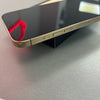 Apple iPhone 13 Pro 128GB Gold 100% Battery Health
