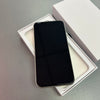 Apple iPhone 11 White 64GB -  100% Battery Health