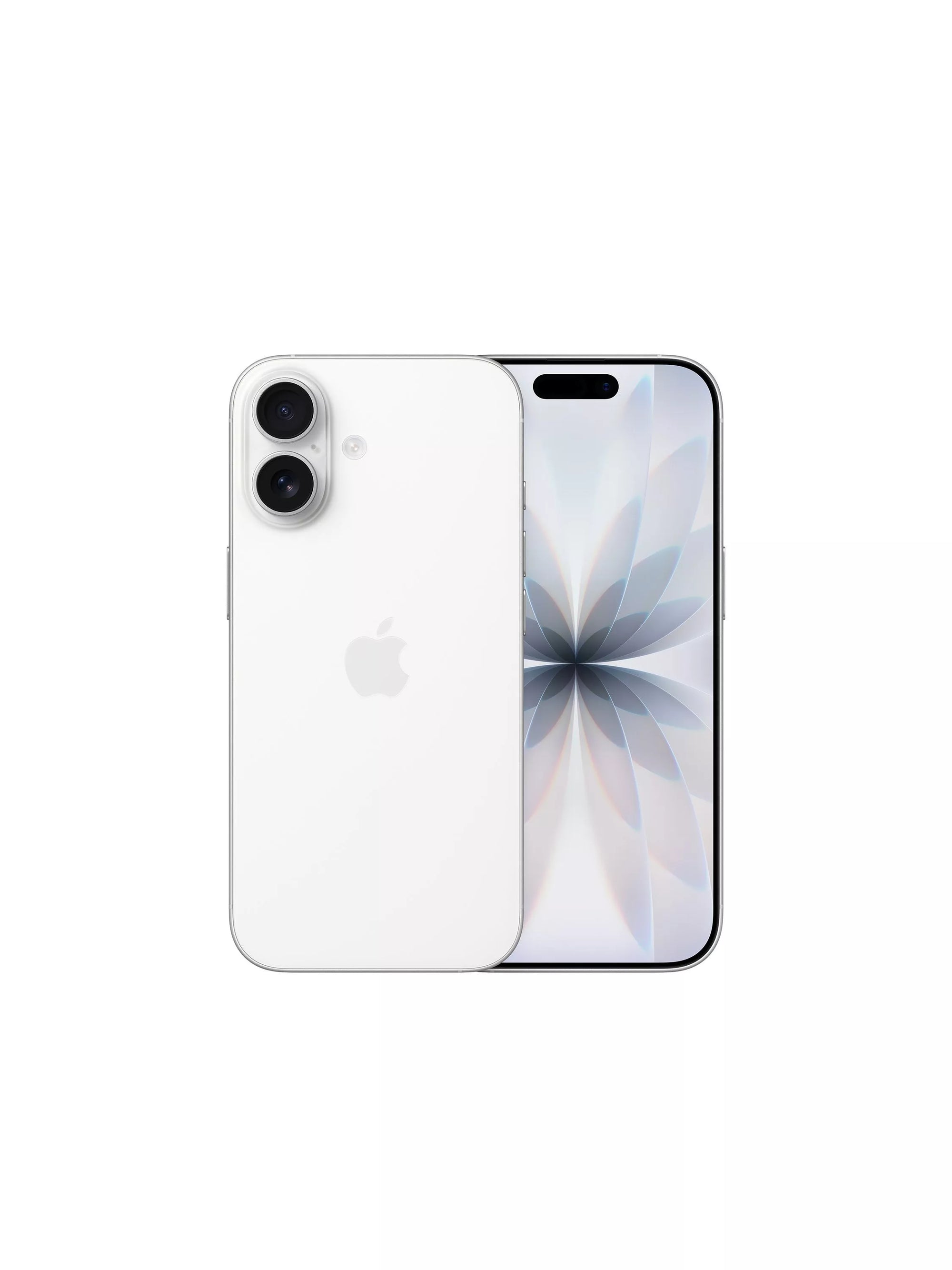 Sealed Brand New Apple iPhone 17 256GB White