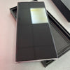 Samsung Galaxy S23 Ultra 256GB Phantom Pink