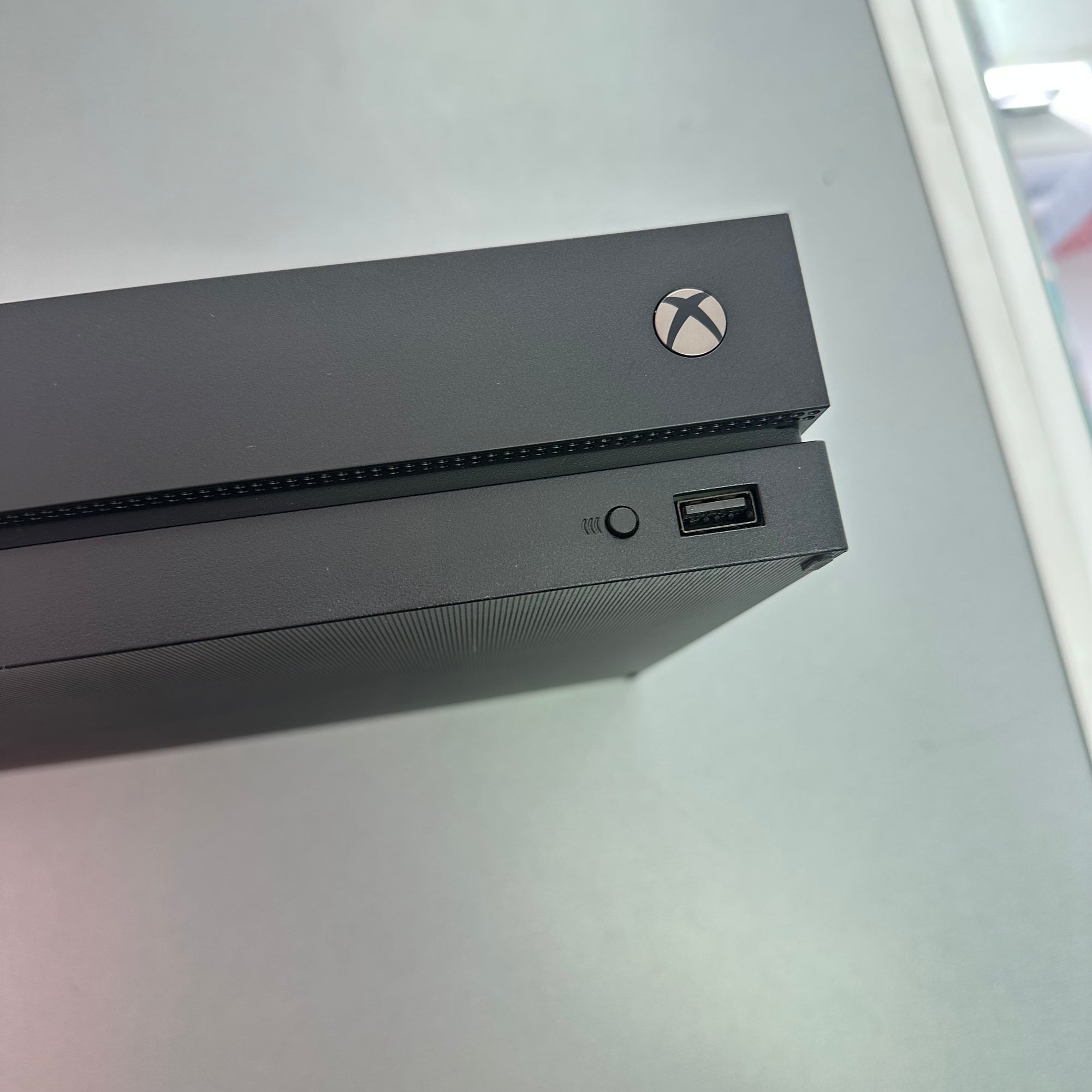 Xbox One X 1TB - Controller and Accessories - Fully Tested and Cleaned
