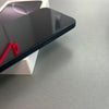 Apple iPhone 15 Pro Max 256GB Blue Titanium 100% Battery Health
