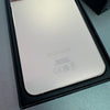 Samsung Galaxy S22 Plus Pink 128GB