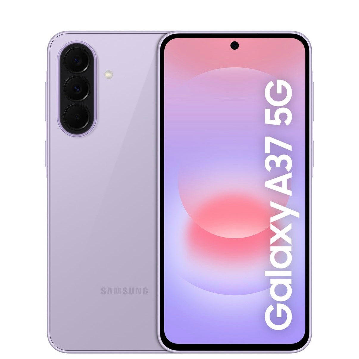 Samsung Galaxy A37 5G 128GB Brand New Sealed