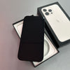 Apple iPhone 14 Pro - Space Black 128GB &amp; 100% Battery Health