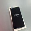 Samsung Galaxy A13 Black 64GB