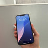 Apple iPhone 13 128GB Midnight 100% Battery Health