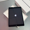 Apple iPad 9th Generation 64GB Silver - Wi-Fi Edition