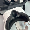 Meta Quest 2 Standalone VR Console 128GB