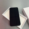 Apple iPhone 14 128GB - Midnight &amp; 100% Battery Health
