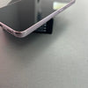 Samsung Galaxy S23 128GB Lavender Shop display model