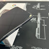 Google Pixel 8 Black edition - 128GB unlocked