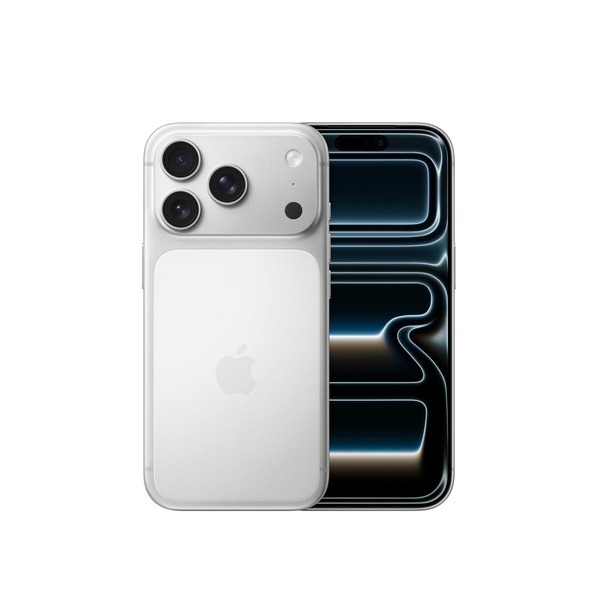 Apple iPhone Charging Port Repair &amp; Replacement