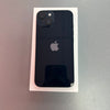 Apple iPhone 14 128GB - Midnight &amp; 100% Battery Health