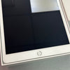 Apple iPad 7th Generation 32GB Silver