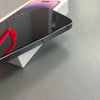 Apple iPhone 14 Pro - Deep Purple 256GB &amp; 100% Battery Health