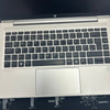 HP Probook 445 g8 - 512GB SSD - 16GB RAM - AMD Ryzen 5 5600U 2.3Ghz - Windows 11 Pro