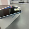 Apple iPhone XR 64GB Blue 100% Battery Health