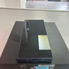 Samsung Galaxy Z Fold 6 Navy 512GB Excellent