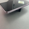 Samsung Galaxy S23 128GB Lavender Shop display model