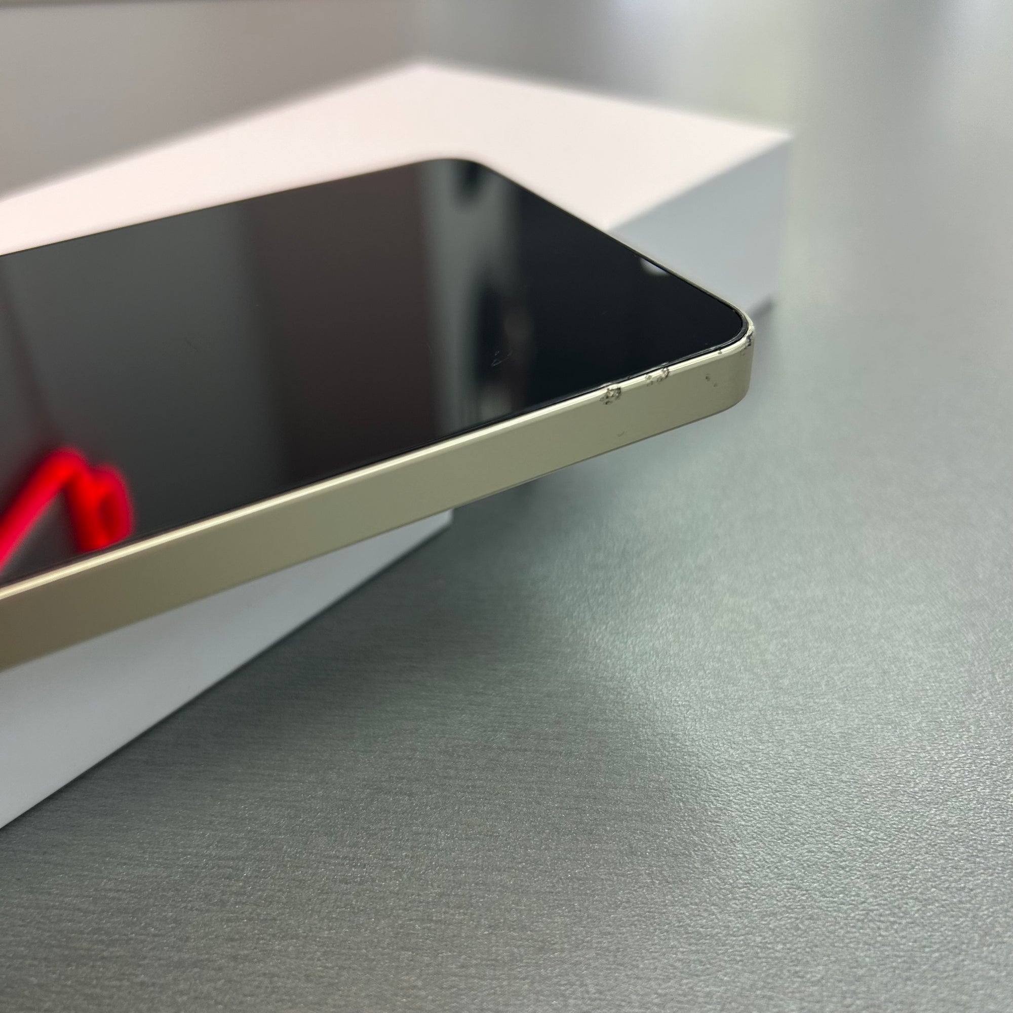 Samsung Galaxy A06 Gold 64GB