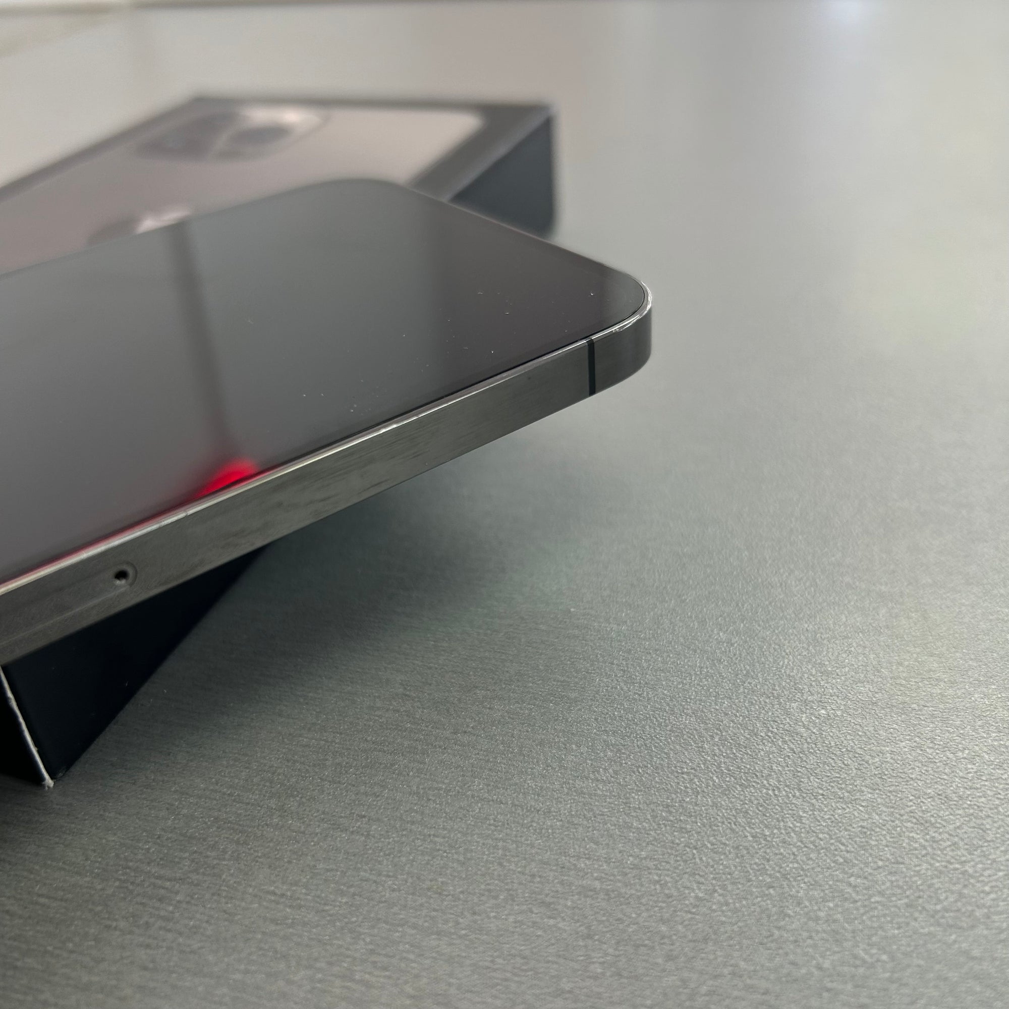 Apple iPhone 13 Pro Max 128GB Graphite