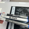 Sony Playstation 5 Disc Edition - 825GB