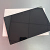 Samsung Galaxy Tab A8 - Gray &amp; 32GB