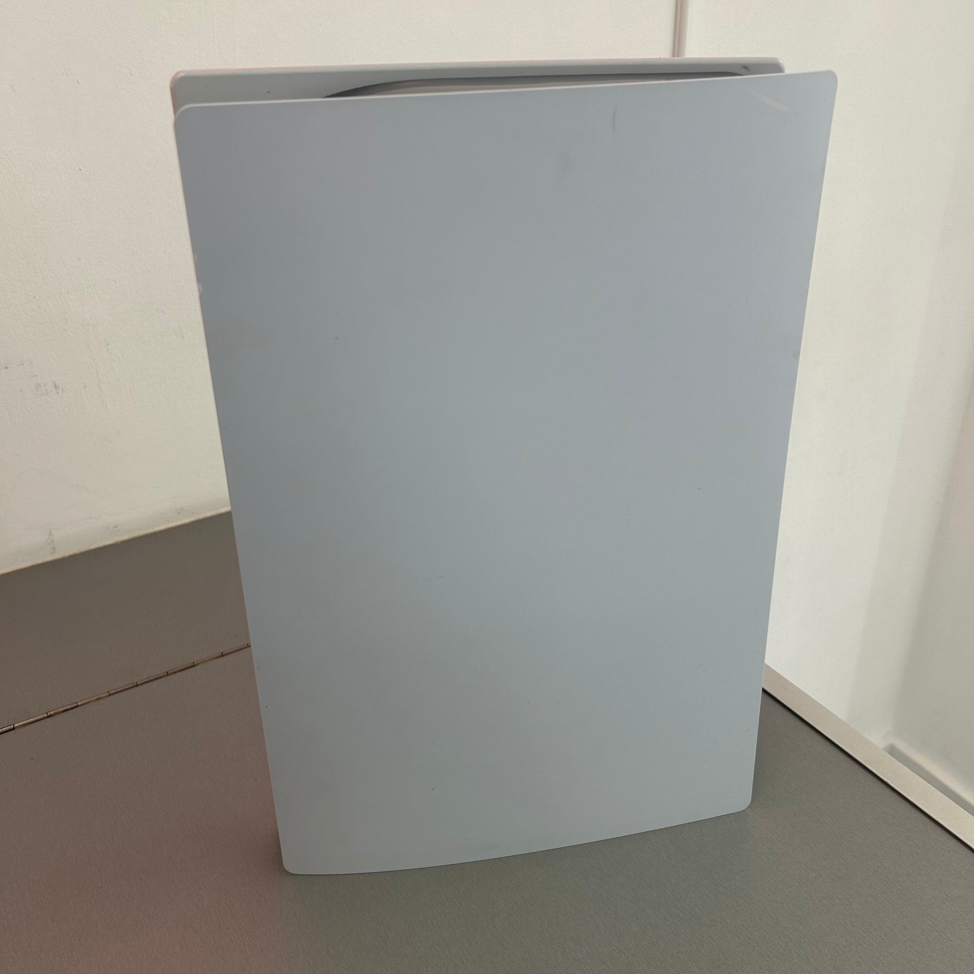 Sony Playstation 5 Digital Edition 825GB