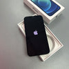 Apple iPhone 12 Mini Blue 64GB 100% Battery Health