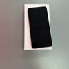Samsung Galaxy S23+ Plus Lilac 256GB