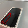 Apple iPhone 14 Pro Max Silver 128GB - 100% Batt Health