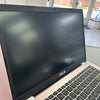 ASUS VivoBook Space pink Model E410