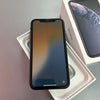 Apple iPhone XR 128GB Black 100% Battery Health - No Face ID