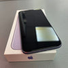 Apple iPhone 11 Purple 64GB - 100% Battery Health
