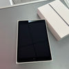 Apple iPad 9th Generation 64GB Space Grey - Wi-Fi Edition