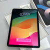 Apple iPad Air (4th Generation) Space Grey 64GB Wi-Fi Only