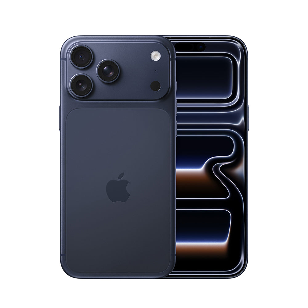 Apple iPhone Charging Port Repair &amp; Replacement