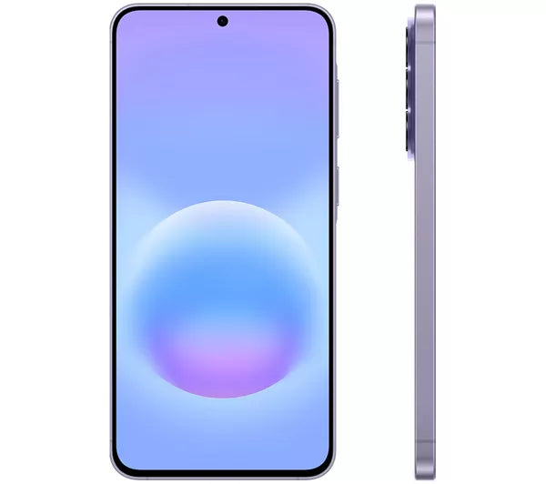 Samsung Galaxy A57 5G 256GB Brand New Sealed