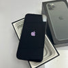 Apple iPhone 12 Pro 128GB Graphite - 100% Battery Health