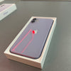 Apple iPhone 11 Purple 64GB - 100% Battery Health