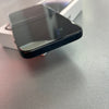 Apple iPhone 15 Pro 128GB Blue Titanium - 100% Battery health