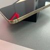 Apple iPhone 13 Pro 128GB Gold 100% Battery Health