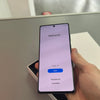 Samsung Galaxy Note 20 5G Mystic Blue 128GB