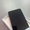 Samsung Galaxy S24 128GB Onyx Black