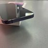 Apple iPhone 14 Pro - Deep Purple 256GB &amp; 100% Battery Health